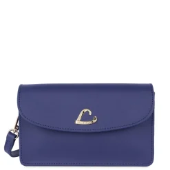 Clearance Petite pochette Femme Pochettes|Sacs Porté Épaule