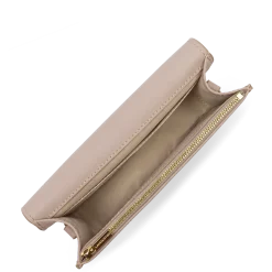 Clearance Petite pochette Femme Pochettes|Sacs Porté Épaule