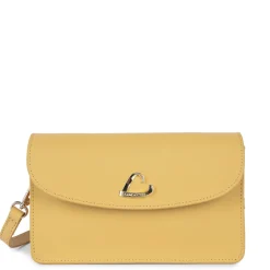 Clearance Petite pochette Femme Pochettes|Sacs Porté Épaule