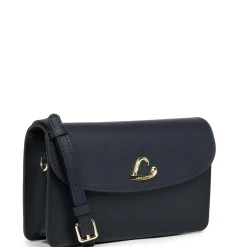 Clearance Petite pochette Femme Pochettes|Sacs Porté Épaule