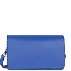 Clearance Petite pochette Femme Pochettes|Sacs Porté Épaule