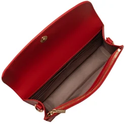Clearance Petite pochette Femme Pochettes|Sacs Porté Épaule