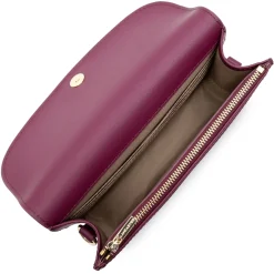 Clearance Petite pochette Femme Pochettes|Sacs Porté Épaule