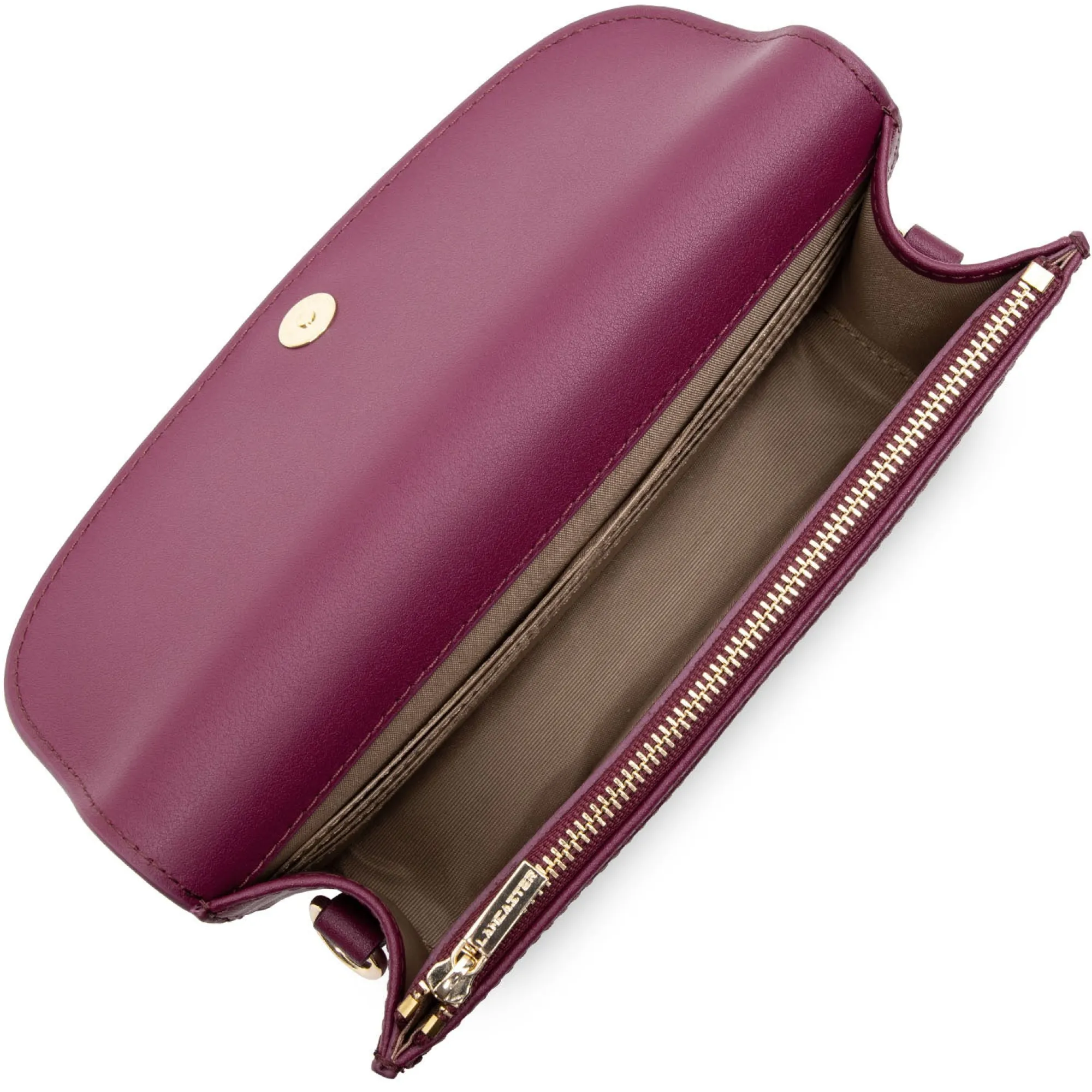Clearance Petite pochette Femme Pochettes|Sacs Porté Épaule