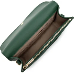 Clearance Petite pochette Femme Pochettes|Sacs Porté Épaule