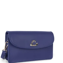 Clearance Petite pochette Femme Pochettes|Sacs Porté Épaule