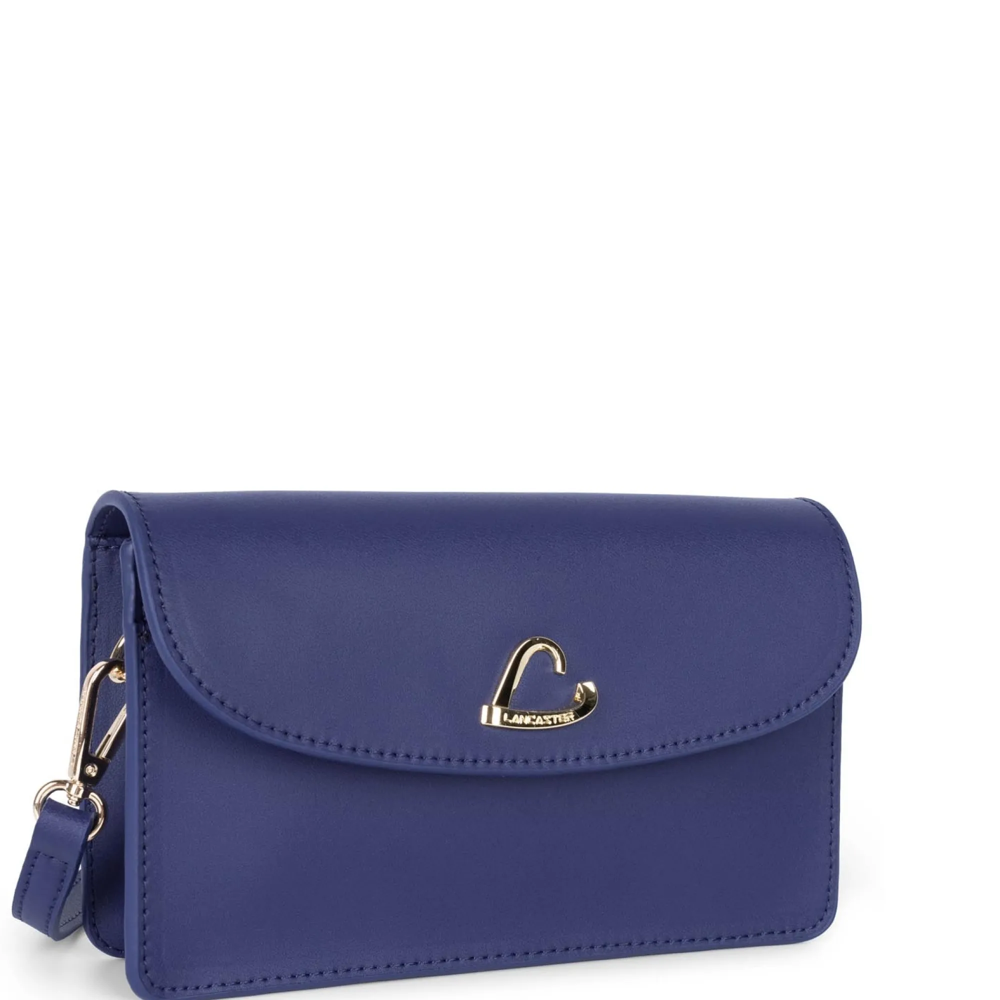 Clearance Petite pochette Femme Pochettes|Sacs Porté Épaule