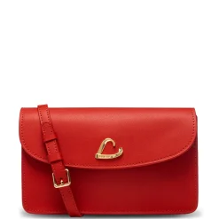 Clearance Petite pochette Femme Pochettes|Sacs Porté Épaule