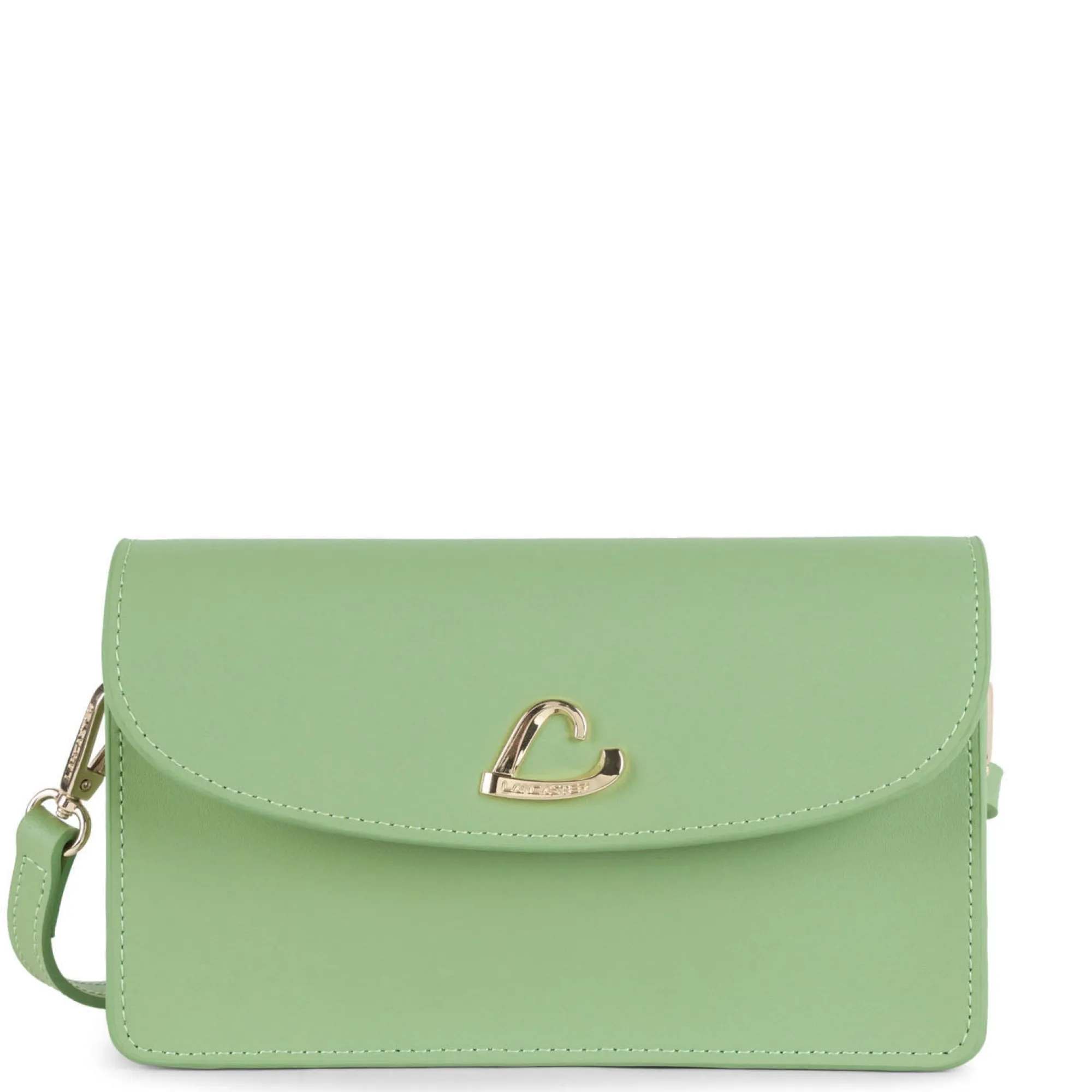 Clearance Petite pochette Femme Pochettes|Sacs Porté Épaule