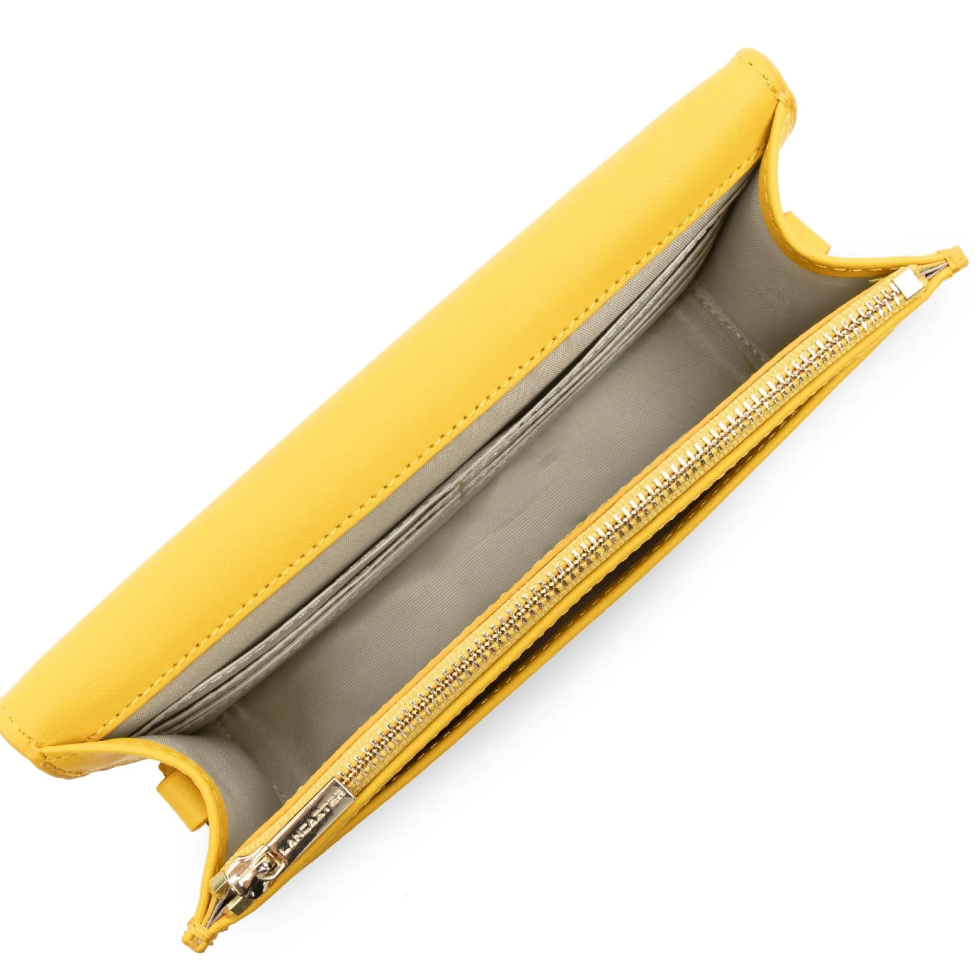 Clearance Petite pochette Femme Pochettes|Sacs Porté Épaule