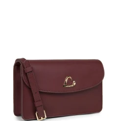 Clearance Petite pochette Femme Pochettes|Sacs Porté Épaule