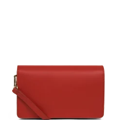 Clearance Petite pochette Femme Pochettes|Sacs Porté Épaule