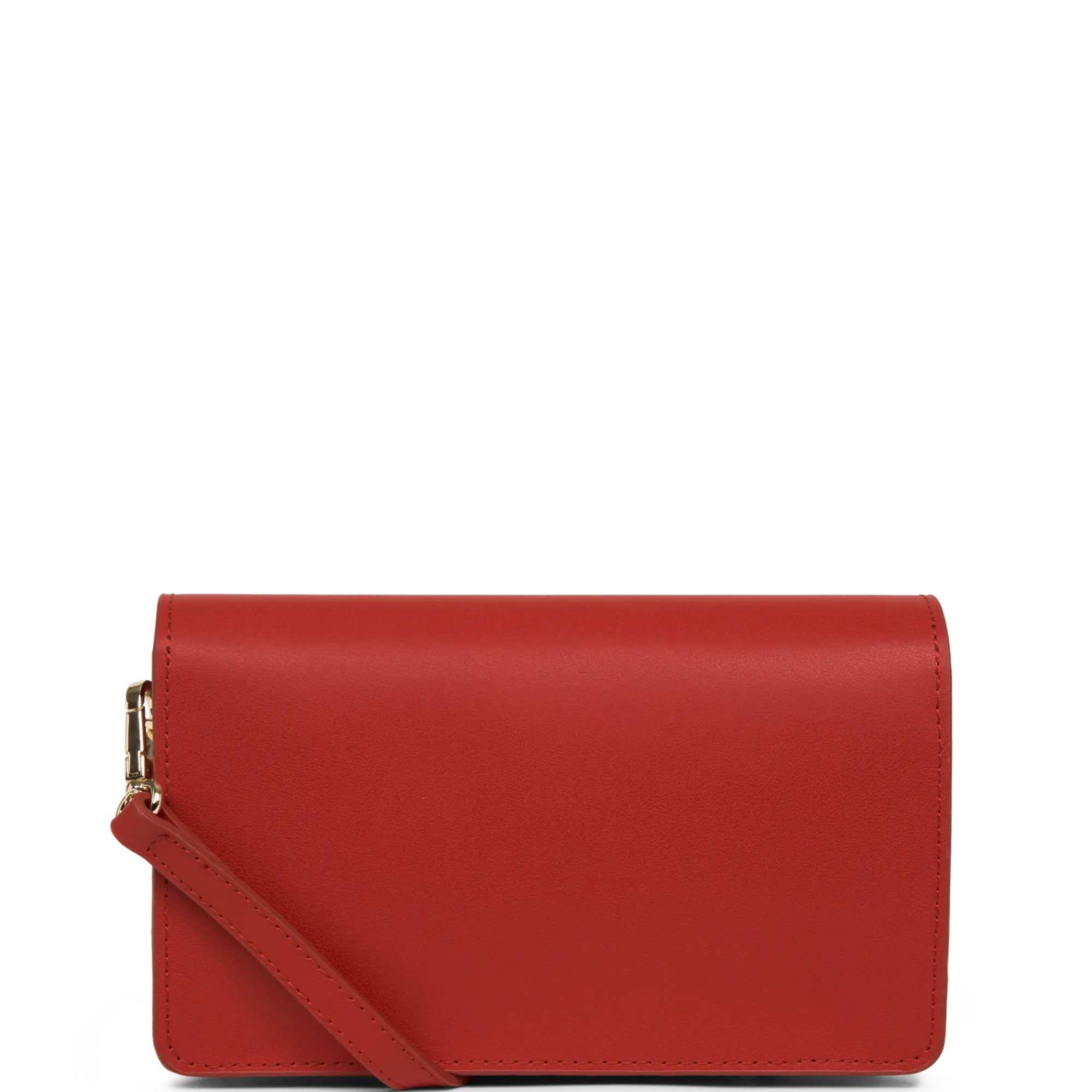 Clearance Petite pochette Femme Pochettes|Sacs Porté Épaule