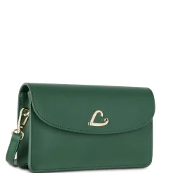 Clearance Petite pochette Femme Pochettes|Sacs Porté Épaule