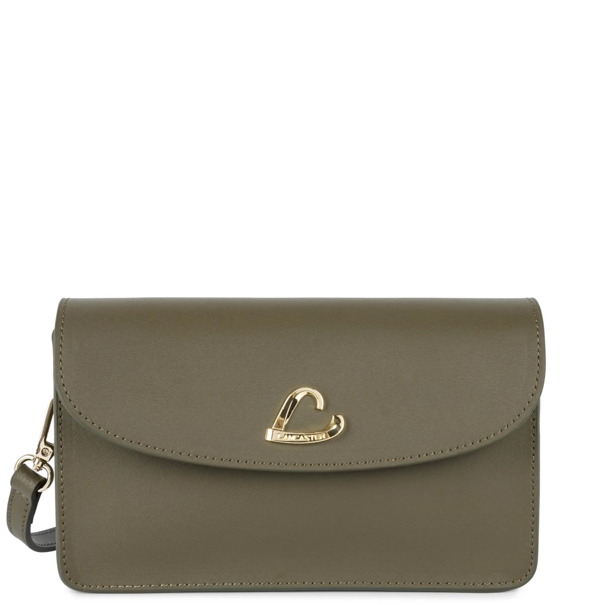 Clearance Petite pochette Femme Pochettes|Sacs Porté Épaule