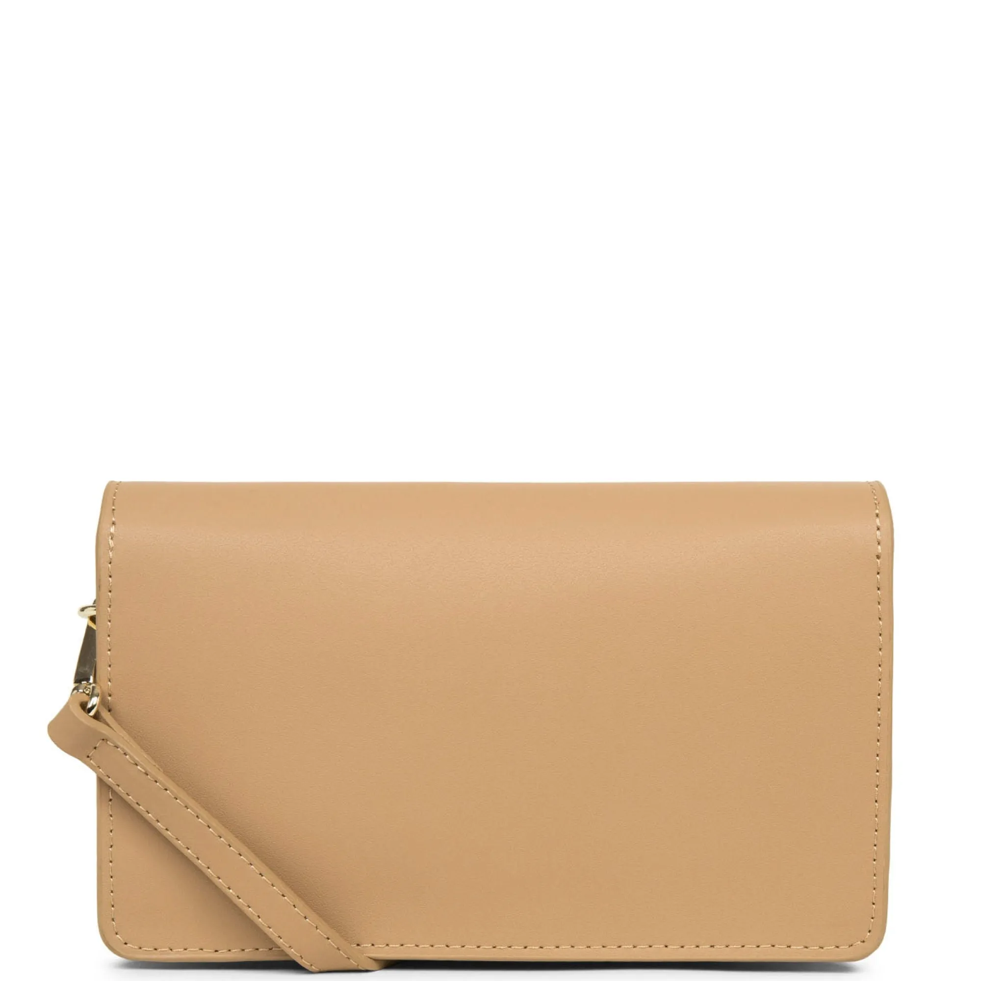 Clearance Petite pochette Femme Pochettes|Sacs Porté Épaule