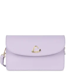 Clearance Petite pochette Femme Pochettes|Sacs Porté Épaule