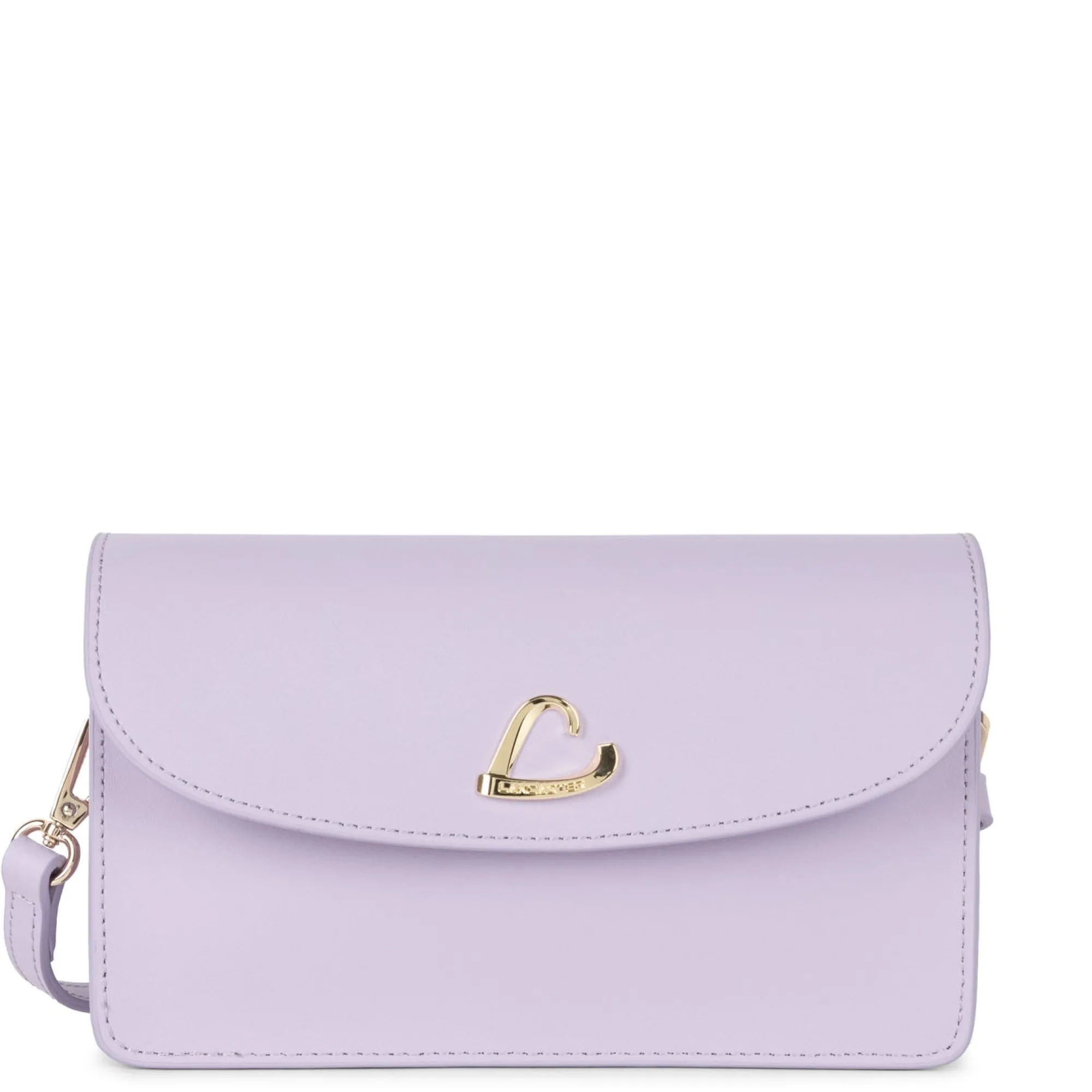 Clearance Petite pochette Femme Pochettes|Sacs Porté Épaule