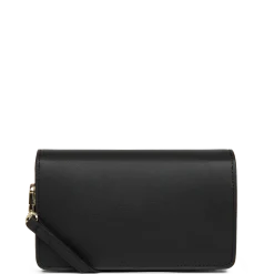 Clearance Petite pochette Femme Pochettes|Sacs Porté Épaule