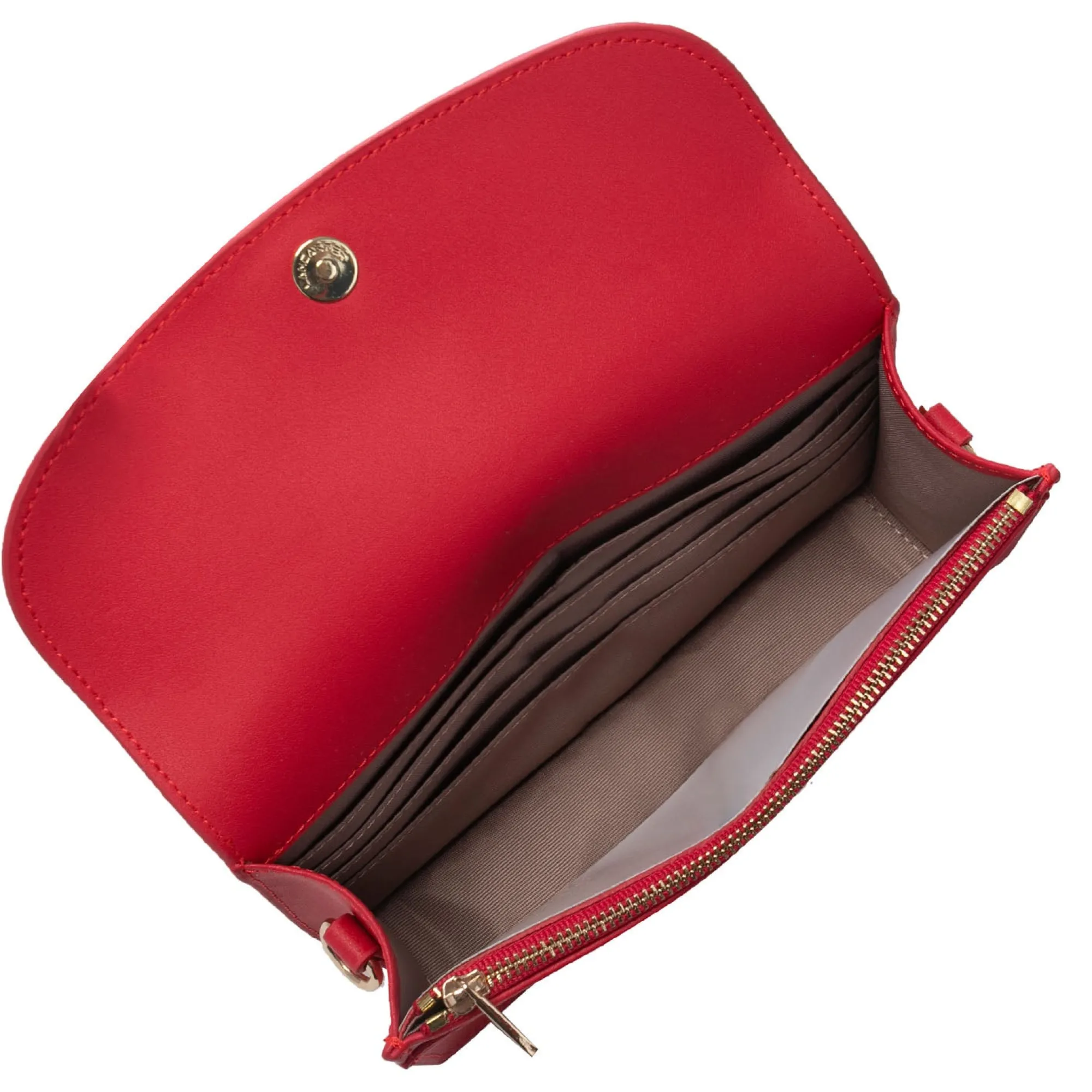 Clearance Petite pochette Femme Pochettes|Sacs Porté Épaule