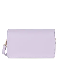 Clearance Petite pochette Femme Pochettes|Sacs Porté Épaule