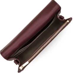 Clearance Petite pochette Femme Pochettes|Sacs Porté Épaule