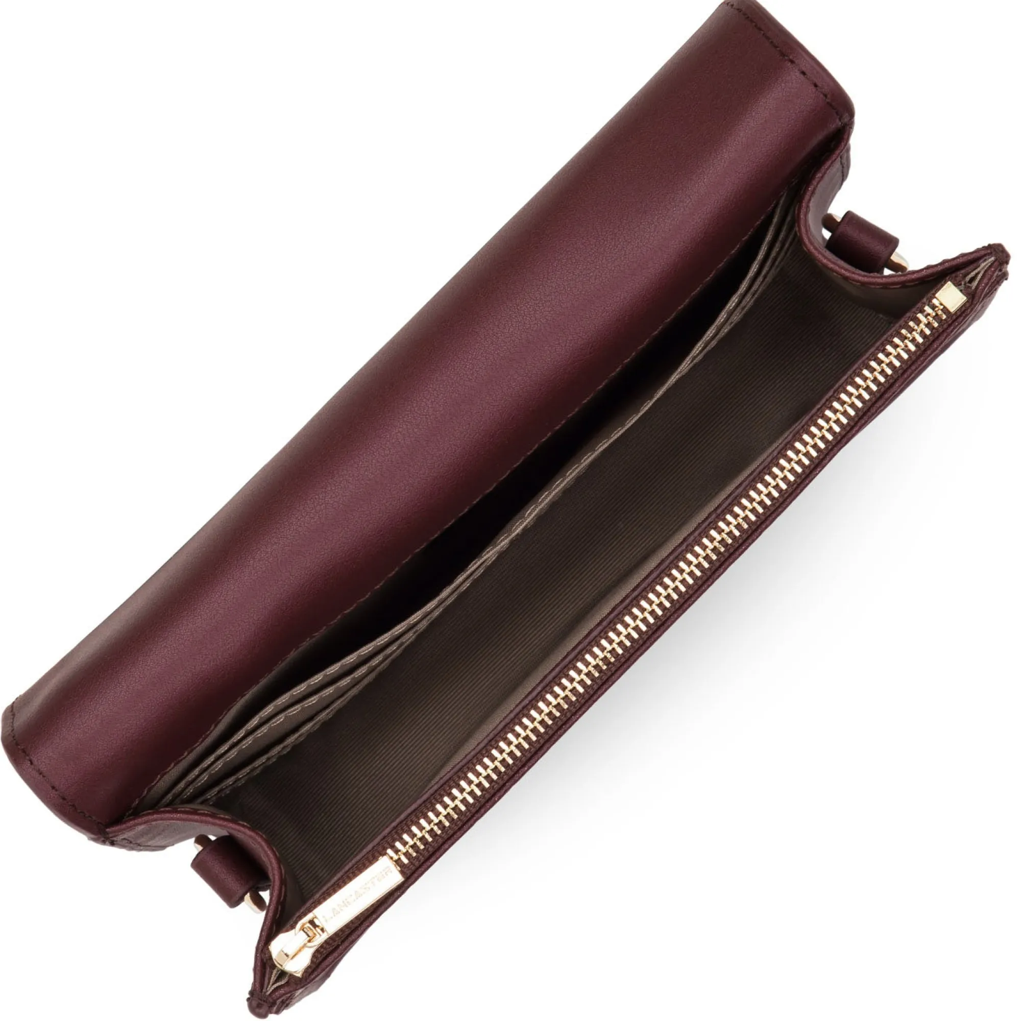 Clearance Petite pochette Femme Pochettes|Sacs Porté Épaule
