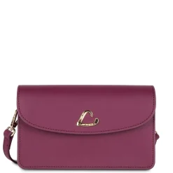 Clearance Petite pochette Femme Pochettes|Sacs Porté Épaule