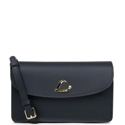 Clearance Petite pochette Femme Pochettes|Sacs Porté Épaule