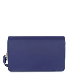 Clearance Petite pochette Femme Pochettes|Sacs Porté Épaule