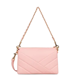 Hot Petite pochette Femme Pochettes|Sacs Porté Épaule