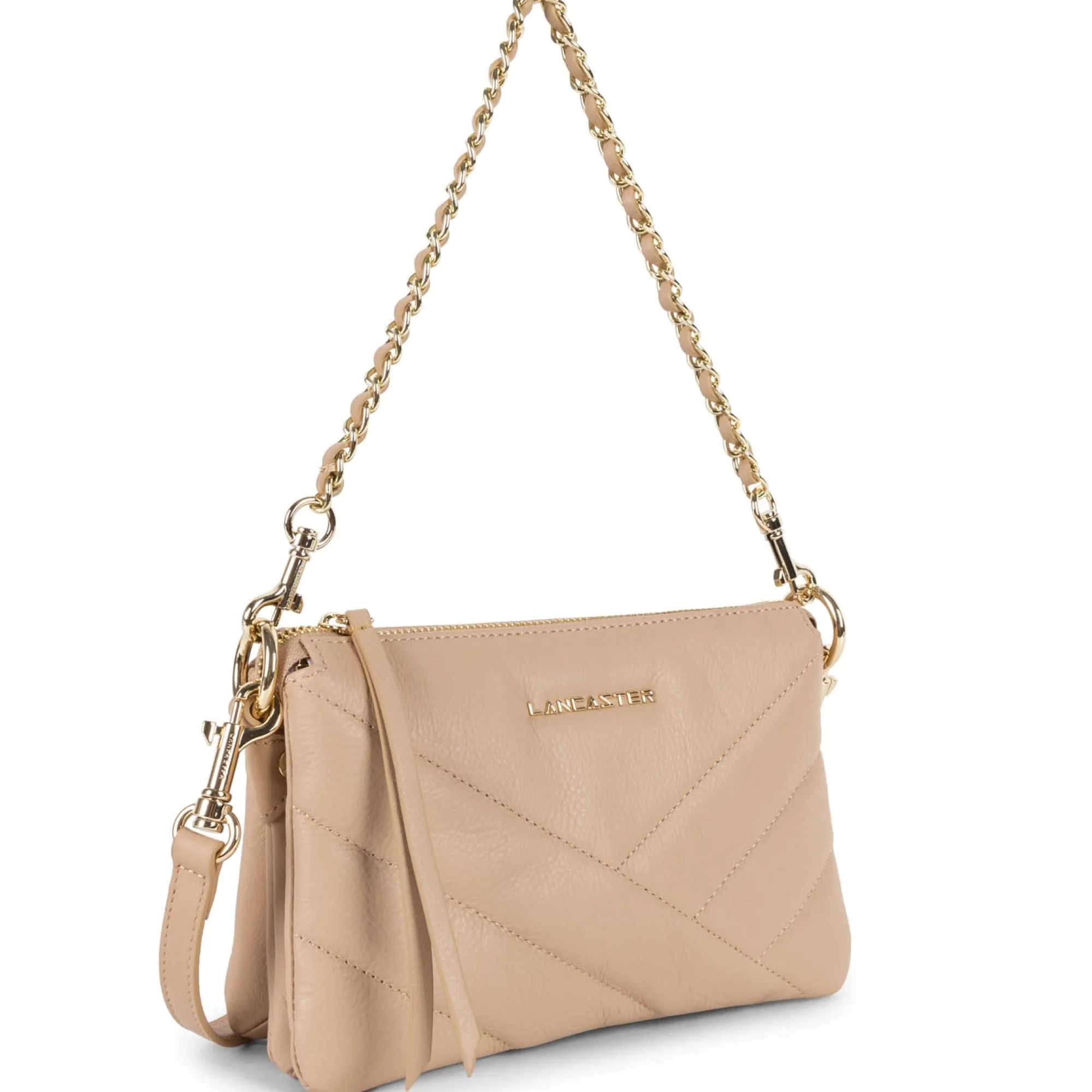 Hot Petite pochette Femme Pochettes|Sacs Porté Épaule