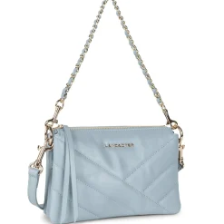 Hot Petite pochette Femme Pochettes|Sacs Porté Épaule
