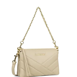 Hot Petite pochette Femme Pochettes|Sacs Porté Épaule