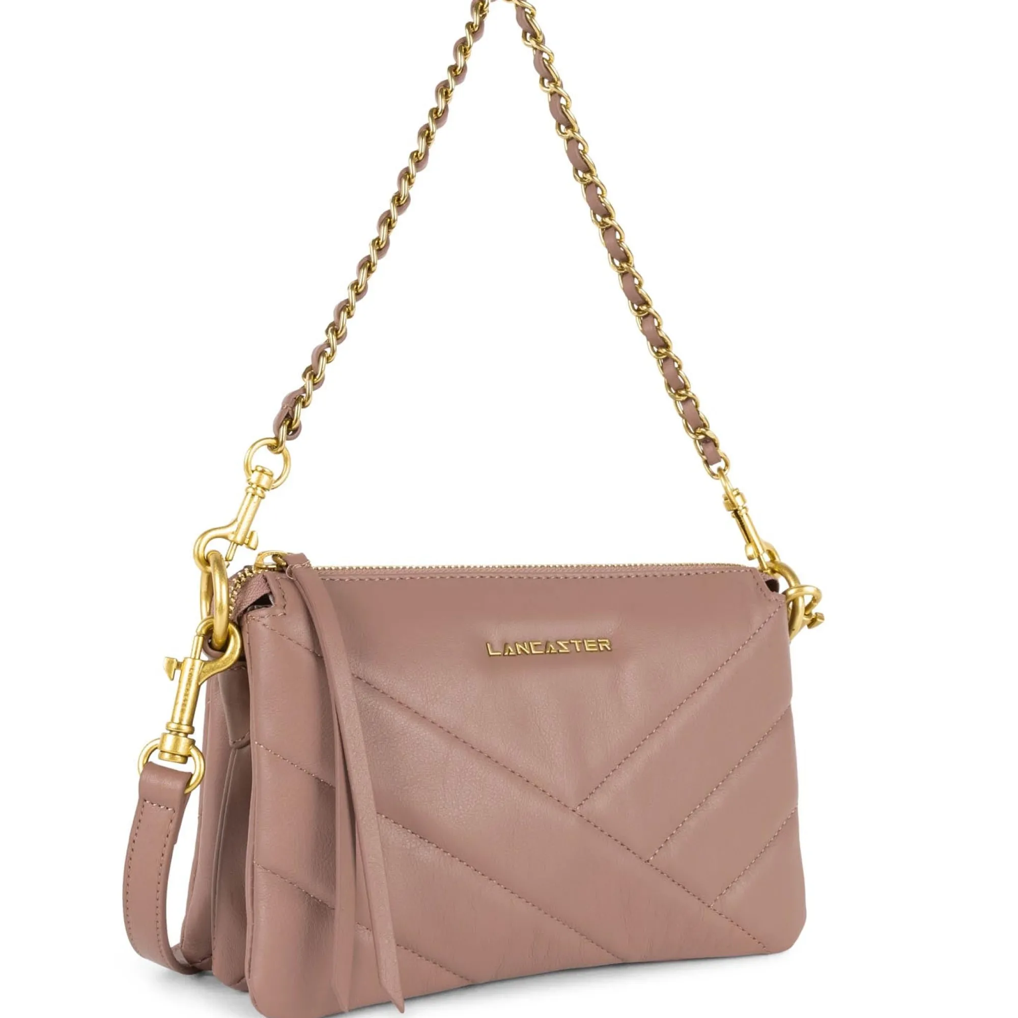 Hot Petite pochette Femme Pochettes|Sacs Porté Épaule