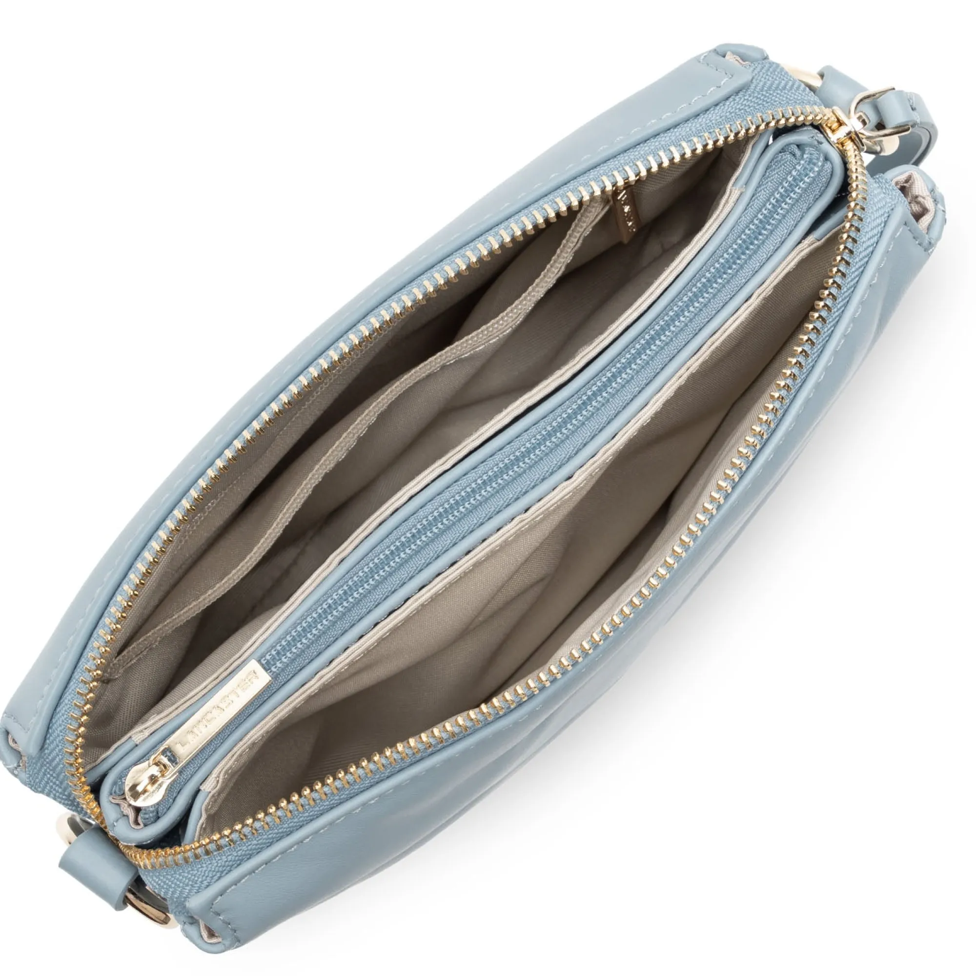 Hot Petite pochette Femme Pochettes|Sacs Porté Épaule