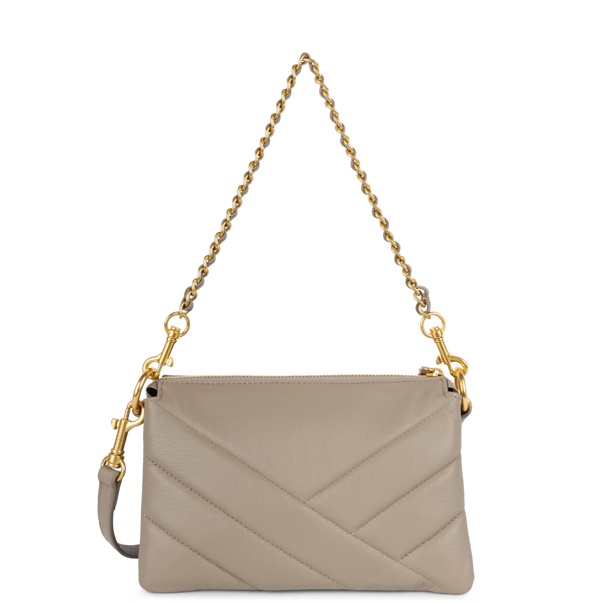 Hot Petite pochette Femme Pochettes|Sacs Porté Épaule