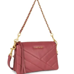 Hot Petite pochette Femme Pochettes|Sacs Porté Épaule
