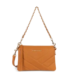 Hot Petite pochette Femme Pochettes|Sacs Porté Épaule