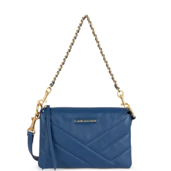 Hot Petite pochette Femme Pochettes|Sacs Porté Épaule