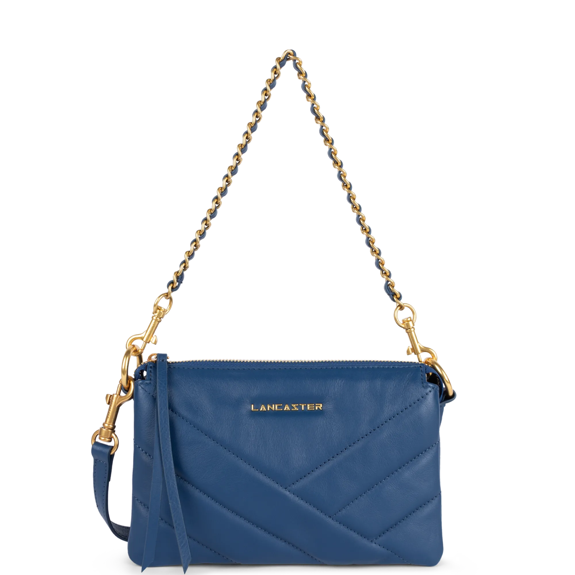 Hot Petite pochette Femme Pochettes|Sacs Porté Épaule