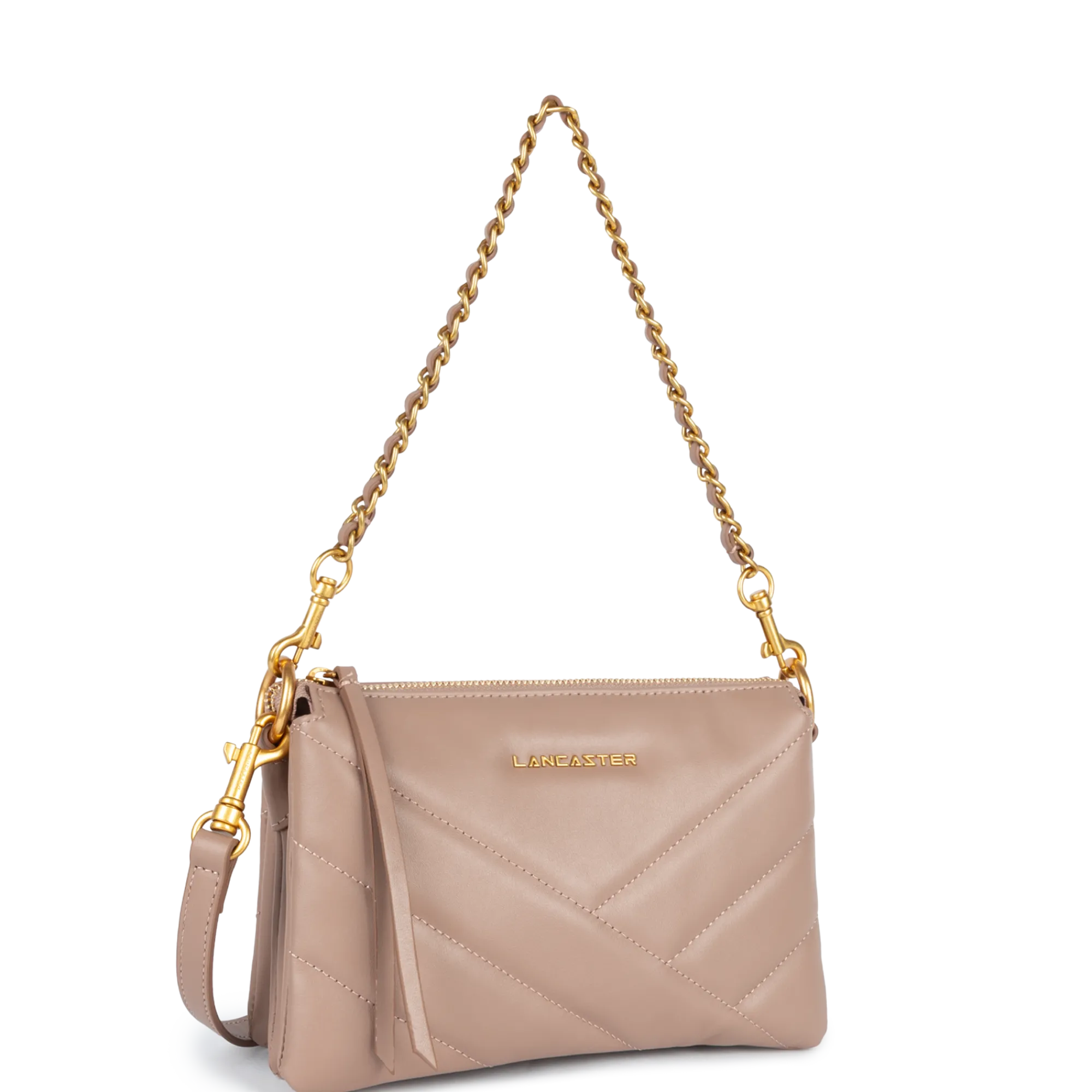 Hot Petite pochette Femme Pochettes|Sacs Porté Épaule