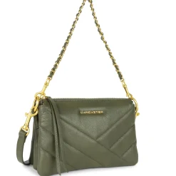 Hot Petite pochette Femme Pochettes|Sacs Porté Épaule