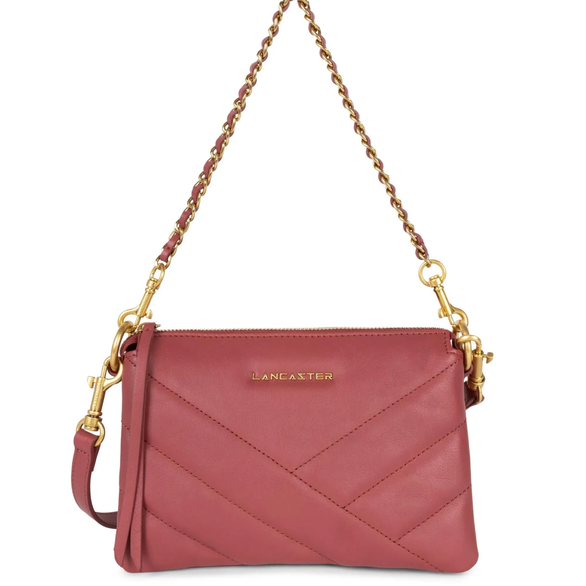 Hot Petite pochette Femme Pochettes|Sacs Porté Épaule