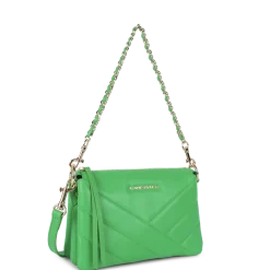 Hot Petite pochette Femme Pochettes|Sacs Porté Épaule