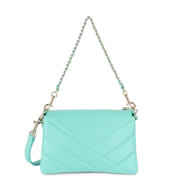 Hot Petite pochette Femme Pochettes|Sacs Porté Épaule