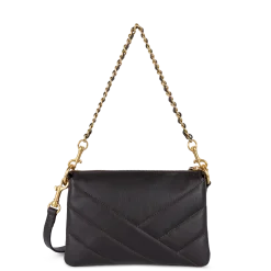 Hot Petite pochette Femme Pochettes|Sacs Porté Épaule