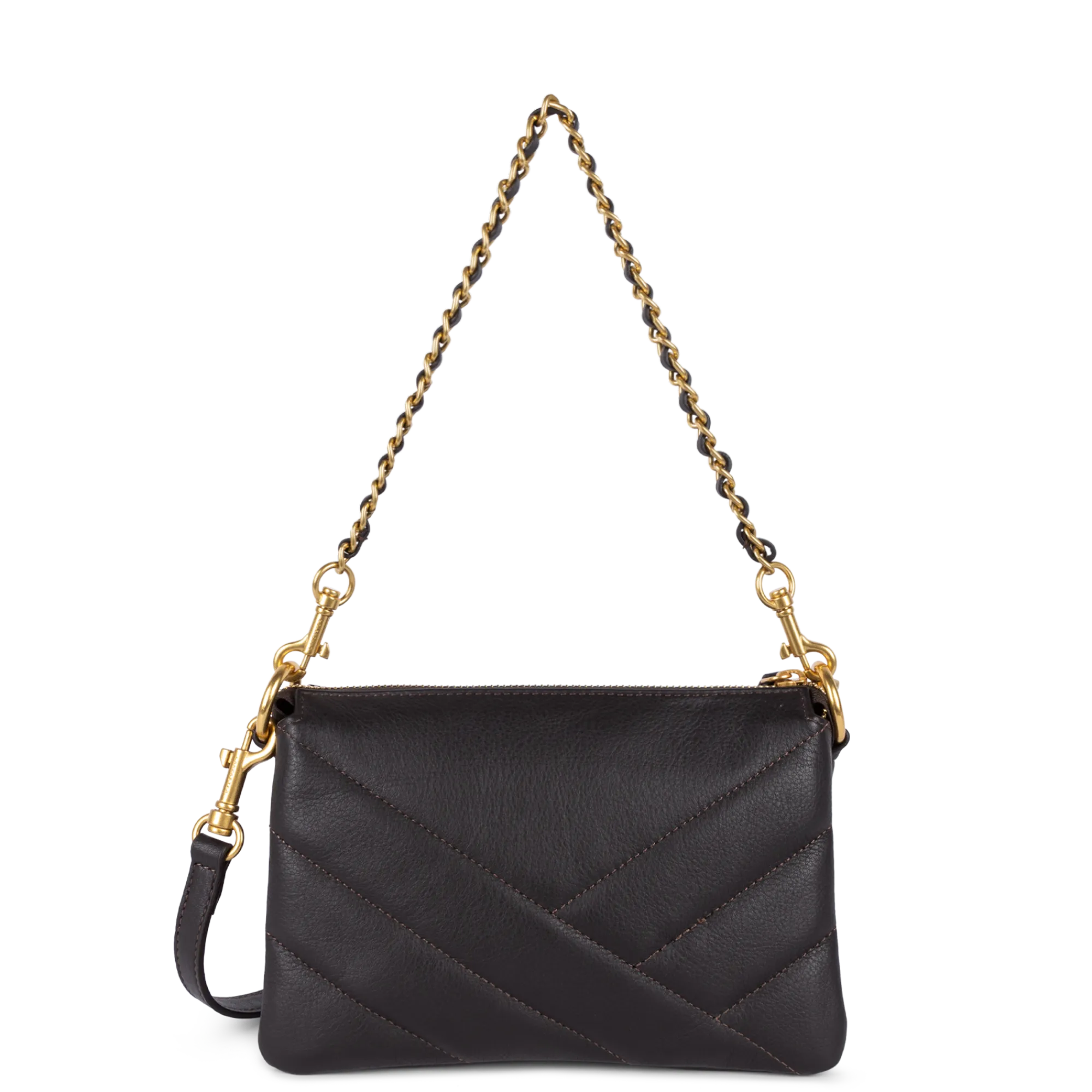 Hot Petite pochette Femme Pochettes|Sacs Porté Épaule