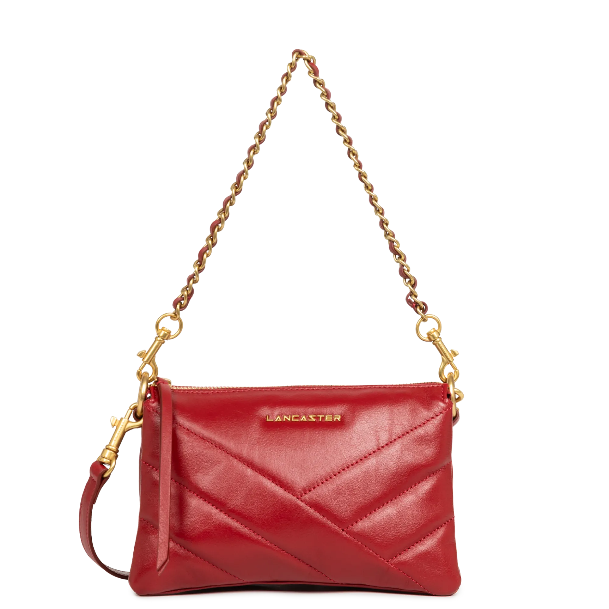 Hot Petite pochette Femme Pochettes|Sacs Porté Épaule