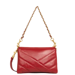 Hot Petite pochette Femme Pochettes|Sacs Porté Épaule